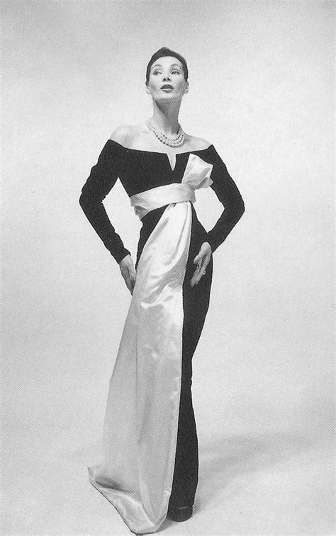 dior by yves saint laurent|yves saint laurent original designs.